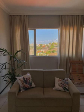 Apartamento Praia do Futuro. 4qts, 300m da praia